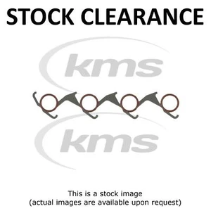 STOCK CLEARANCE INLET MANIFOLD GASKET FOR 190D,(C)200D/T1,SPR 108D-408D (M601) 8 - Picture 1 of 3