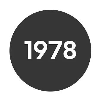 1978