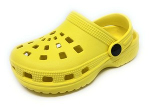 little girl clogs shoes