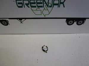 BALLUFF BMF0002 HALL EFFECT SWITCH NEU FEHLENDER KARTON KOSTENLOSER VERSAND!!!!!!! - Bild 1 von 4