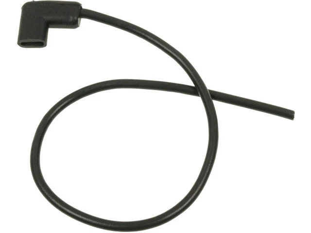 21PF79R Headlight Connector Fits 1995, 1997-2001 BMW 740i Foto 1 de 1