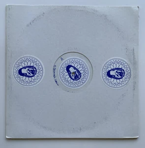 Dreamscape (8) - Born  - Picture 1 of 3