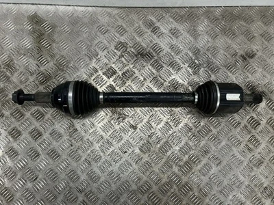 Chrysler Pacifica 2020 Left front driveshaft 05106253AC LBI31890 - Image 1 of 4