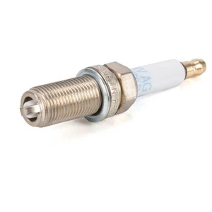 Vag Spark Plug For Audi Rsq3 Rs3 Ttrs Genuine 079905626L - Picture 1 of 5