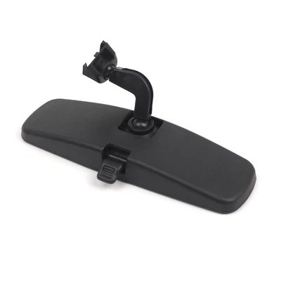 MARKENLOS Innenrückspiegel 4385007 Für Ford Transit Connect Ab 2013