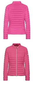 frieda freddies jacke damen XS - Bild 1 von 1
