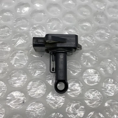 Air Mass Flow Sensor for Mitsubishi L200 KA4T Series 4 2.5D - Image 1 of 4