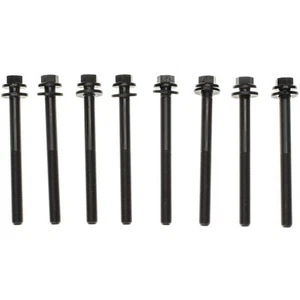 GS33681 Mahle Cylinder Head Bolts Set for VW Dodge Charger Jeep Grand Cherokee L - Picture 1 of 1