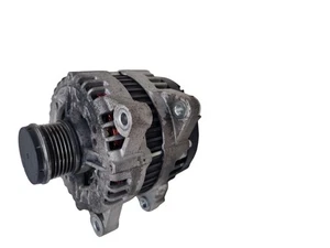 Volvo V70 Alternator 2.0 Diesel Manual 2008 36000798 - Picture 1 of 8
