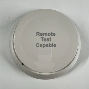 Fire-Lite SD365R-IV Addressable Smoke Detector - NEW Without Box - Picture 1 of 4