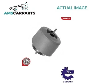 ENGINE MOUNT MOUNTING LEFT 75SKV044 SKV GERMANY NEW OE REPLACEMENT - Picture 1 of 5