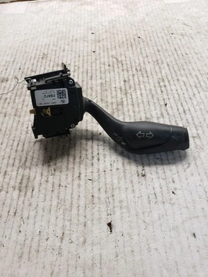 Interruptor de columna señal de giro compatible con 14-17 19-21 TRANSIT CONNECT 1334125 Foto 1 de 4