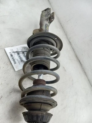 TOYOTA PRIUS C 12-19 1,5 L TRACCIÓN DELANTERA EN EL LADO DEL PASAJERO PUNTAL DELANTERO  Foto 1 de 4