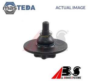 220516 SNODO SFERICO SOSPENSIONE ANTERIORE INTERNO SUPERIORE ABS PER RENAULT MASTER II - Foto 1 di 5