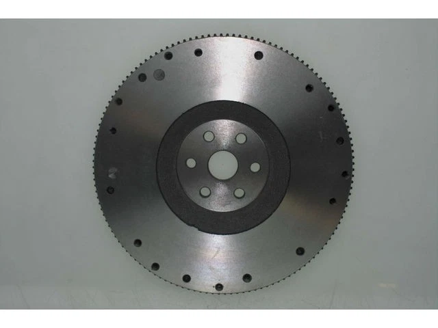 Flywheel Sachs 56GSJW68 for Merkur XR4Ti 1989 1988 1985 1986 1987 - Image 1 of 1