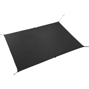 3FULGEAR Lanshan 2 Pro Zelt 2 Personen Ultraleichtes Campingzelt, 3/4 Season Prof... - Bild 1 von 1