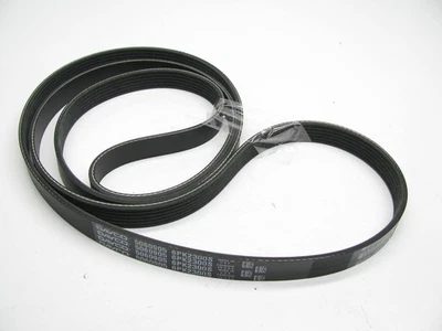 Dayco 5060905 Serpentine Belt 2000-2006 Toyota Tundra 4.7L V8 ONLY - Image 1 of 2