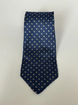 Robert Talbott Tie Hand Sewn Finest Italian Silk made - Image 1 of 3
