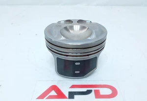 PO#10 Genuine OEM 2024-2025 Ford Ranger 3.0L RH Piston Assembly N2DZ-6108-B - Picture 1 of 7