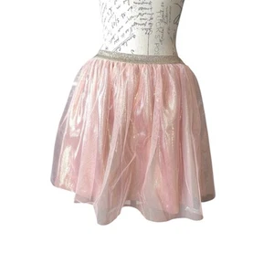 girls tutu skirt - Picture 1 of 8