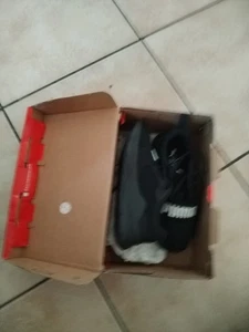 scarpe bambino34 - Foto 1 di 4