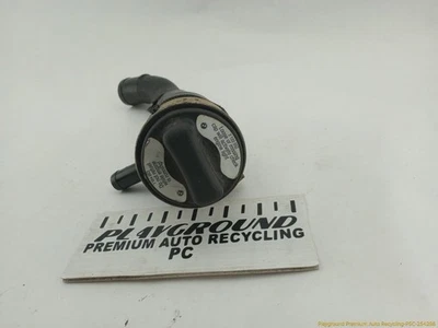 BMW 318ti E36 HATCHBACK tubo de pescoço de enchimento de gás combustível com tampa compatível com 1992-1999 92 93 - Imagem 1 de 4