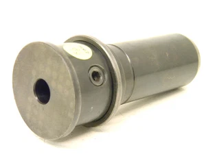 ERICKSON BRAND K&T KEARNEY TRECKER END MILL HOLDER 5/8" EMH .625" (1.75"shank)   - Picture 1 of 1