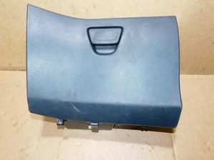 FORD FIESTA 2008-2012 PASSENGER LEFT GLOVES BOX 8A61A06010BJW - Picture 1 of 4