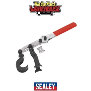 Sealey VS168 OHV Ventilfederspanner - Bild 1 von 5