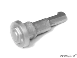 Ersatzteil PIKO HO Dampflok BR 86 (DDR) - Kuppelbolzen* - Picture 1 of 2
