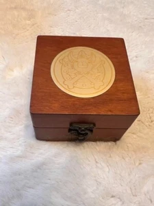 Reloj Pulsera ONE PIECE 15 Aniversario Limit 9999 Hecho en Japón Reloj Sin Usar - Imagen 1 de 6