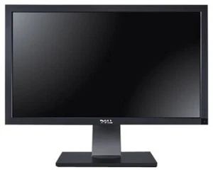 Dell Monitor UltraSharp U2711B 68,6cm (27") TFT-Monitor WQHD 2560 x1400 H-IPS - Bild 1 von 3