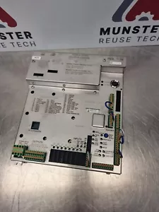 Mettler Toledo XRTC PCB Assembly - Imagen 1 de 5