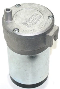 12 Volt Vehicle/Boat Air Horn Compressor Replacement New - Imagen 1 de 3