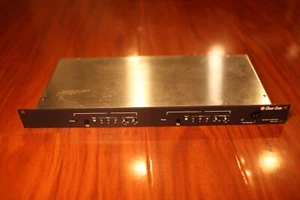 Clear-Com TW-12C System Interface - Bild 1 von 7