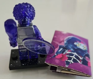 LEGO MINIFIGUREN / 71046 / SERIE 26 / ORION - Bild 1 von 1