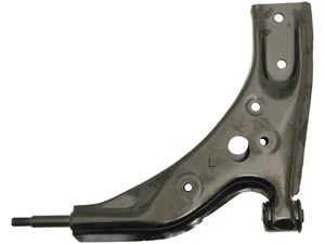 One Lower Left Control Arm Dorman 520-817 - Picture 1 of 2