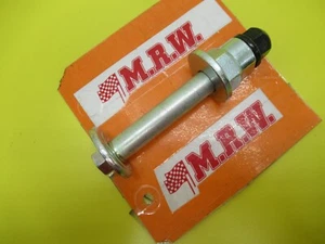 CONTROL ARM REAR LOWER SPINDLE KNUCKLE BOLT NUT ADJUST CAM USA HONDA CR-V 12-16 - Picture 1 of 24