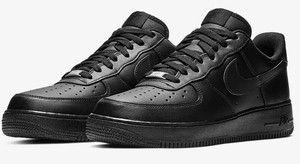 nike af10f1