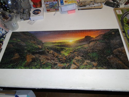 Bild 1 von 2