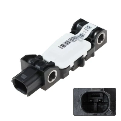 95930-2E000 Sensore Crash Impact adatto per Hyundai Tucson 2005-2010