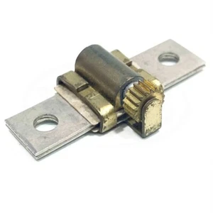 B56.0 Square D Overload Relay Thermal Unit - Picture 1 of 5