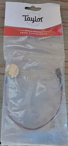 Taylor T5 Body Sensor Free Shipping - Picture 1 of 4