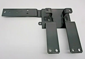 TC23929230 Seat Support Bracket Fits Kubota "L4100 Series" Tractor - Picture 1 of 1