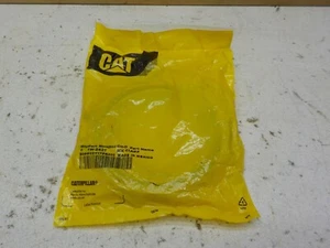CAT, Caterpillar 1W-2431, V-Band Clamp, 1W2431, 119.10mm - Picture 1 of 7