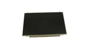 New  Dell 14" HD 1366 x 768 LCD Screen Matte 70V03 - Picture 1 of 3