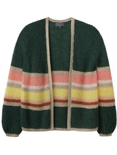wyse sweater: Search Result | eBay