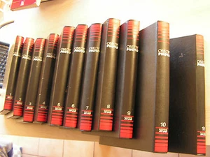 Series Book On La Photo Lens Photo Motorcyles 80 - Picture 1 of 3