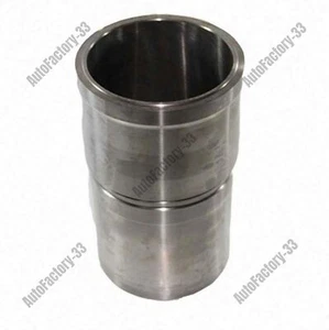 3080760 3064627 3034816 Bare Cylinder Liner Fits Cummins M11 L10 - Picture 1 of 5