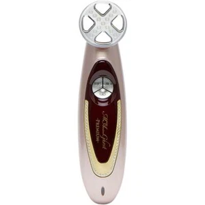 NEW ARTISTIC & CO MISS ARRIVO PREMIUM GHOST RF BEAUTY DEVICE MACHINE - Picture 1 of 3